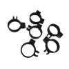 SOLKIN Drone Accessories for DJI MG-1P MG-11S T16 T20 Accessories T16 Accessories Arm Clamp Clamp Plant Protection Machine Accessories Repair Parts view 1