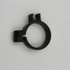 SOLKIN Drone Accessories for DJI MG-1P MG-11S T16 T20 Accessories T16 Accessories Arm Clamp Clamp Plant Protection Machine Accessories Repair Parts view 2