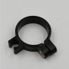 SOLKIN Drone Accessories for DJI MG-1P MG-11S T16 T20 Accessories T16 Accessories Arm Clamp Clamp Plant Protection Machine Accessories Repair Parts view 3