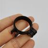 SOLKIN Drone Accessories for DJI MG-1P MG-11S T16 T20 Accessories T16 Accessories Arm Clamp Clamp Plant Protection Machine Accessories Repair Parts view 4