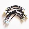 SOLKIN Drone Accessories for DJI Agras Drone T40/T20P Spreading/Spraying Adapter Cable 1pc view 1