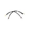 SOLKIN Drone Accessories for DJI Agras Drone T40/T20P Spreading/Spraying Adapter Cable 1pc view 2