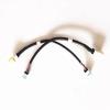 SOLKIN Drone Accessories for DJI Agras Drone T40/T20P Spreading/Spraying Adapter Cable 1pc view 3