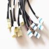 SOLKIN Drone Accessories for DJI Agras Drone T40/T20P Spreading/Spraying Adapter Cable 1pc view 4