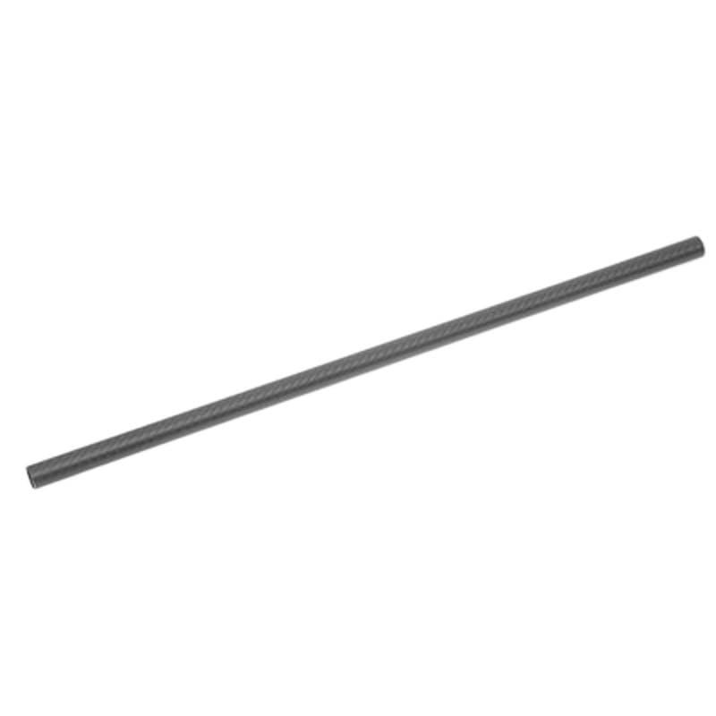 SOLKIN Drone Accessories for DJI Matrice 600 Pro Landing Gear Bottom Carbon Tube
