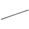 SOLKIN Drone Accessories for DJI Matrice 600 Pro Landing Gear Bottom Carbon Tube view 1