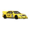 Hot Wheels Car Culture - Race Day 5/5 - '94 AMG-Mercedes C-Class DTM Touring Car view 2