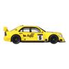 Hot Wheels Car Culture - Race Day 5/5 - '94 AMG-Mercedes C-Class DTM Touring Car view 3