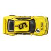 Hot Wheels Car Culture - Race Day 5/5 - '94 AMG-Mercedes C-Class DTM Touring Car view 4