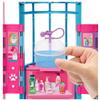 Barbie Pet Nursery Playset with Four Dogs and Four Cats for Girls Ages 3 and Up view 4