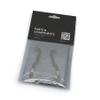 SOLKIN Drone Accessories Back Sensor Visual Obstacle Avoidance System Components for DJI Phantom 4 Pro Drone Repairment Parts view 1