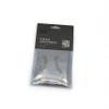 SOLKIN Drone Accessories Back Sensor Visual Obstacle Avoidance System Components for DJI Phantom 4 Pro Drone Repairment Parts view 2