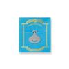 Dragon Quest Stationery Shop Etching Clips Slime 256100 view 1