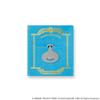 Dragon Quest Stationery Shop Etching Clips Slime 256100 view 2