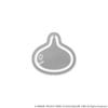 Dragon Quest Stationery Shop Etching Clips Slime 256100 view 3
