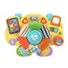VTech Baby Bopping and Cruising Baby Driver view 1
