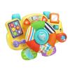 VTech Baby Bopping and Cruising Baby Driver view 2