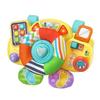 VTech Baby Bopping and Cruising Baby Driver view 3