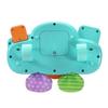 VTech Baby Bopping and Cruising Baby Driver view 4