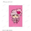 Shugo Chara! Trading Chokonto! Card Stickers, Box of 10 view 3