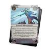 Games Workshop Warhammer UNDERWORLDS: VOIDCURSED THRALLS - Cards (Collectible Card Game Deck & Set) view 2