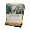 Games Workshop Warhammer UNDERWORLDS: VOIDCURSED THRALLS - Cards (Collectible Card Game Deck & Set) view 3