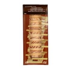 Tumbling Tower Games, 72-pc. Sets