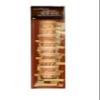 Tumbling Tower Games, 72-pc. Sets view 1