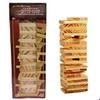 Tumbling Tower Games, 72-pc. Sets view 2