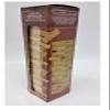 Tumbling Tower Games, 72-pc. Sets view 3