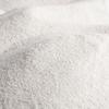 Sandtastik Sparkling White Play Sand, 200 lb (90 kg) - Fill Sandboxes, Sand Trays, Sensory Tables | Scoop & Moldable Premium Non-Toxic Sand with No Free Silica view 2