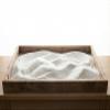 Sandtastik Sparkling White Play Sand, 200 lb (90 kg) - Fill Sandboxes, Sand Trays, Sensory Tables | Scoop & Moldable Premium Non-Toxic Sand with No Free Silica view 4