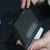 Wow Pass CASE (Gimmick and Online Instructions) by Katsuya Masuda - Trick view 2