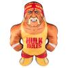 Bleacher Creatures WWE Hulk Hogan 24" Bleacher Buddy - Soft Plush Toy view 1