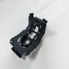 Mavic 3 Spare Parts Gimbal Damping Bracket Shock-Proof Vibration Absorbing Board for DJI Mavic 3 Drone view 1