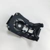 Mavic 3 Spare Parts Gimbal Damping Bracket Shock-Proof Vibration Absorbing Board for DJI Mavic 3 Drone view 2