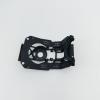 Mavic 3 Spare Parts Gimbal Damping Bracket Shock-Proof Vibration Absorbing Board for DJI Mavic 3 Drone view 3