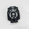 Mavic 3 Spare Parts Gimbal Damping Bracket Shock-Proof Vibration Absorbing Board for DJI Mavic 3 Drone view 4