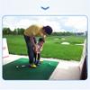 Baby Golf Clubs for Toddlers - Perfect Mini Golf Club Iron for Children Age 2 3 4 5 Years Old (Blue for 2-3Y) view 3