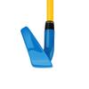 Baby Golf Clubs for Toddlers - Perfect Mini Golf Club Iron for Children Age 2 3 4 5 Years Old (Blue for 2-3Y) view 4