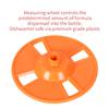 5 Pieces Replacement Parts Compatible with Baby Brezza Formula Pro Advanced and WiFi Model FRP0046 FRP0047 FRP0048 FRP0066 view 3