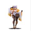 39NASU Original Character 1/6 PVC Tiger Girl Lily Statue 26 cm view 1
