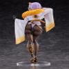39NASU Original Character 1/6 PVC Tiger Girl Lily Statue 26 cm view 3