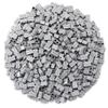 Feleph 360 Pieces 1x2 Masonry Profile Bricks Set MOC Building Blocks for Wall Parts and Pieces Diverse Bulk Toy Kit Compatible with Major Brands view 3