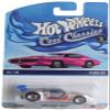 Hot Wheels Ford GT, Cool Classics 24/30 view 1