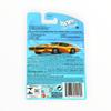 Hot Wheels Ford GT, Cool Classics 24/30 view 2
