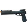 Handmade Auto9 Pistol from Prop Gun Pistol Weapon view 1