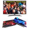 Akaxi Pandora Box Console 32000 Arcade Games in 1,Retro Game Machine for TV PC Projector, Supports Up to 4 Players, Full HD Output, Search, Save, Hide, Favorites List view 1