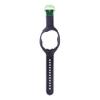 Tamagotchi Uni Band - Black view 2
