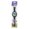 Tamagotchi Uni Band - Black view 3